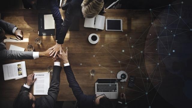Transforming Procurement: How Next-Generation Procurement Services Drive Innovation and Efficiency
